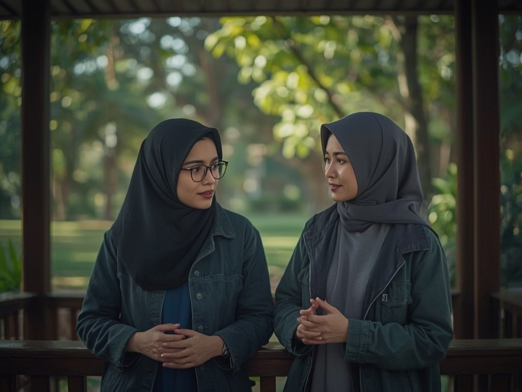 Catatan Manajer Fasilitas: Tanya-Jawab Praktis Rumah Sehat dan Energi Matahari post thumbnail image
