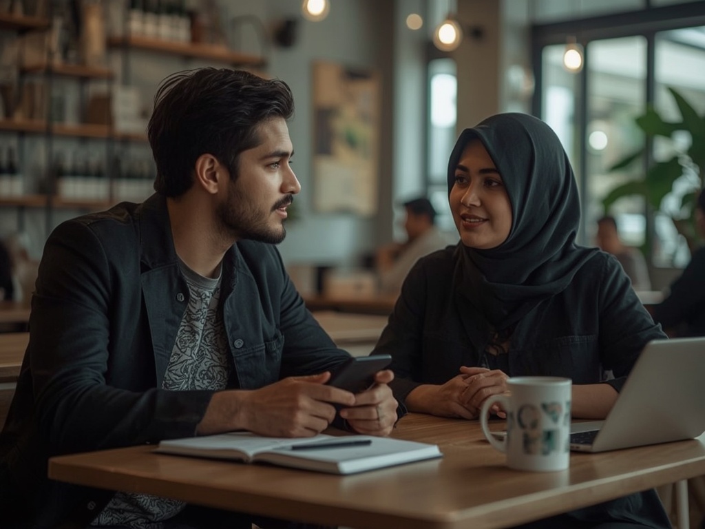 Mitos vs Fakta: Hak Konsumen saat Layanan Kesehatan, Perjalanan, dan Perbaikan Rumah post thumbnail image